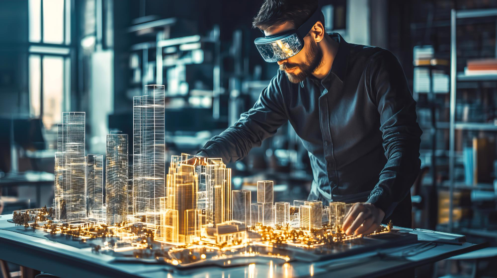 The Importance of Timely Maintenance for Industrial Facilities and Workshops