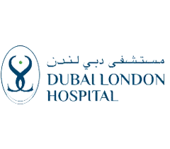 Dubai London Hospital