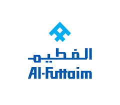 Al-Futtaim Group