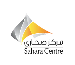 Sahara Centre