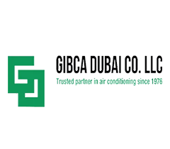 GIBCA DUBAI CO. LLC