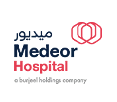 Medeor Hospital