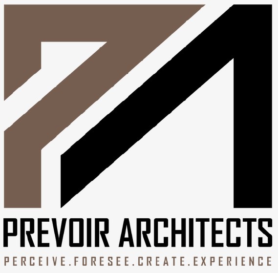 Prevoir Architects